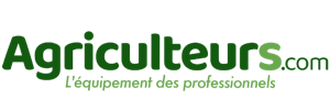 Agriculteurs.com